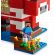 LEGO The Mooshroom House изображение 5