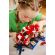 LEGO The Mooshroom House изображение 7