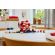 LEGO The Mooshroom House изображение 8