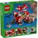 LEGO The Mooshroom House изображение 9