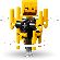 LEGO The Nether Lava Battle изображение 5