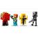 LEGO The Nether Lava Battle изображение 6
