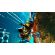 LEGO The Ninjago Movie: Videogame (PS4) изображение 2