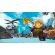 LEGO The Ninjago Movie: Videogame (PS4) изображение 3
