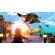 LEGO The Ninjago Movie: Videogame (PS4) изображение 4
