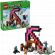LEGO The Pickaxe Mine на супер цени