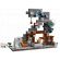 LEGO The Pickaxe Mine изображение 3