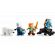 LEGO The Pickaxe Mine изображение 4