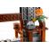 LEGO The Pickaxe Mine изображение 5