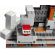 LEGO The Pickaxe Mine изображение 6