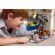 LEGO The Pickaxe Mine изображение 7