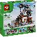 LEGO The Pickaxe Mine изображение 10