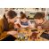 LEGO The Pillager Outpost and Ravager изображение 8