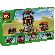 LEGO The Pillager Outpost and Ravager изображение 11