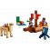 LEGO The Pirate Ship Voyage изображение 2