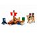 LEGO The Pirate Ship Voyage изображение 3