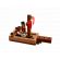 LEGO The Pirate Ship Voyage изображение 4