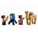 LEGO The Pirate Ship Voyage изображение 5