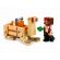LEGO The Pirate Ship Voyage изображение 6