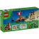 LEGO The Pirate Ship Voyage изображение 8