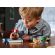 LEGO The Pirate Ship Voyage изображение 9
