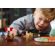 LEGO The Pirate Ship Voyage изображение 10