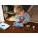 LEGO The Pirate Ship Voyage изображение 11