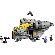 LEGO The Razor Crest™ изображение 2