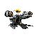 LEGO The Razor Crest™ изображение 5