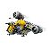LEGO The Razor Crest™ изображение 6