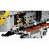 LEGO The Razor Crest™ изображение 7