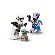 LEGO The Razor Crest™ изображение 8