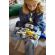 LEGO The Razor Crest™ изображение 9