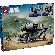 LEGO The Razor Crest™ изображение 12
