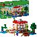 LEGO The TNT Jungle House на супер цени