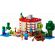 LEGO The TNT Jungle House изображение 2