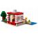 LEGO The TNT Jungle House изображение 4
