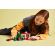 LEGO The TNT Jungle House изображение 7