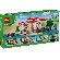 LEGO The TNT Jungle House изображение 10