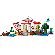 LEGO The TNT Jungle House изображение 11