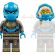 LEGO The Twin Titan Mechs изображение 6