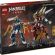 LEGO The Twin Titan Mechs изображение 11