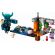 LEGO The Warden Encounter изображение 2
