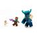 LEGO The Warden Encounter изображение 3