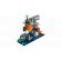 LEGO The Warden Encounter изображение 5