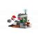 LEGO The Warden Encounter изображение 6