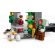 LEGO The Warden Encounter изображение 7