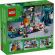 LEGO The Warden Encounter изображение 8