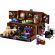 LEGO Thing's Apartment изображение 2