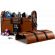 LEGO Thing's Apartment изображение 5